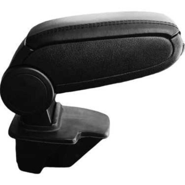 ARA KOLÇAK RENAULT CLIO V HB 2020- ORJiNAL KOLAY MONTAJ