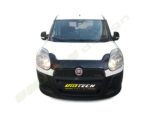 Fiat Doblo Kaput Rüzgarlığı 2011-2015