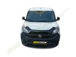 FIAT DOBLO 15-23 KAPUT KORUYUCU