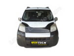 Fiat Fiorino Kaput Rüzgarlığı 2007- - Görsel 2