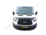 Ford Transit Kaput Rüzgarlığı 2014-2019 - Görsel 2