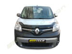 Renault Kangoo Kaput Rüzgarlığı 2014- - Görsel 2