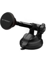 Syrox PH32 Çok Fonksiyonlu Telefon Tutucu - Görsel 3