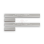 Fiat Egea Kapı Eşiği 2015- Paslanmaz Çelik