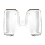 VW Volt-Sprinter 906 Ayna Kapağı 2006-2017 ABS Krom