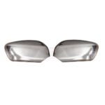 Peugeot 301 Ayna Kapağı 2013- Paslanmaz Çelik