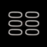 Mercedes Sprinter Sinyal Çerçevesi Paslanmaz Çelik - Görsel 2