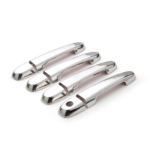 Hyundai Era Kapı Kolu 2005-2011 Paslanmaz Çelik