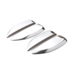 Renault Symbol Kapı Kolu 2013- Paslanmaz Çelik