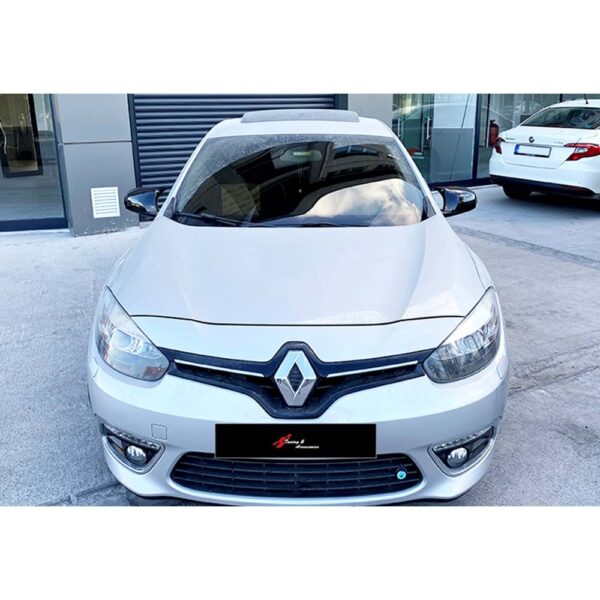 MEGANE 08-16/LATITUDE 10-15/FLUENCE 08-12/TALISMAN 15-/SCENIC 10-15/LAGUNA 07-14 YARASA AYNA KAPAĞI