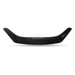 FORD COURIER 2014- KAPUT KORUYUCU - Görsel 2