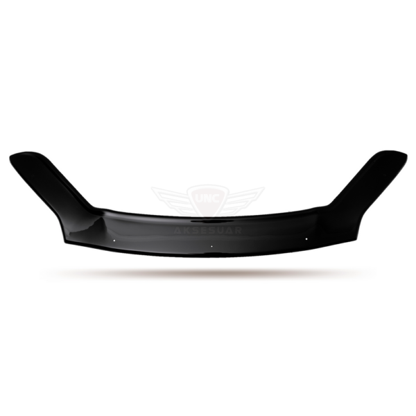 Kia Sportage Kaput Rüzgarlığı 2016-