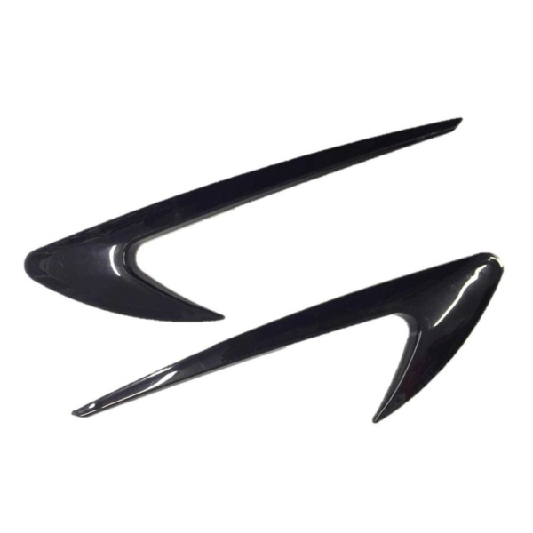 ÇAMURLUK VENTİ ESNEK UZUN TİP TK