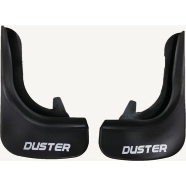 DACIA DUSTER PAÇALIK ARKA SAĞ-SOL TK