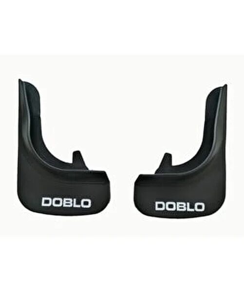 FIAT DOBLO PAÇALIK ARKA SAĞ-SOL TK