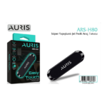 Auris H65 Telefon Tutucu