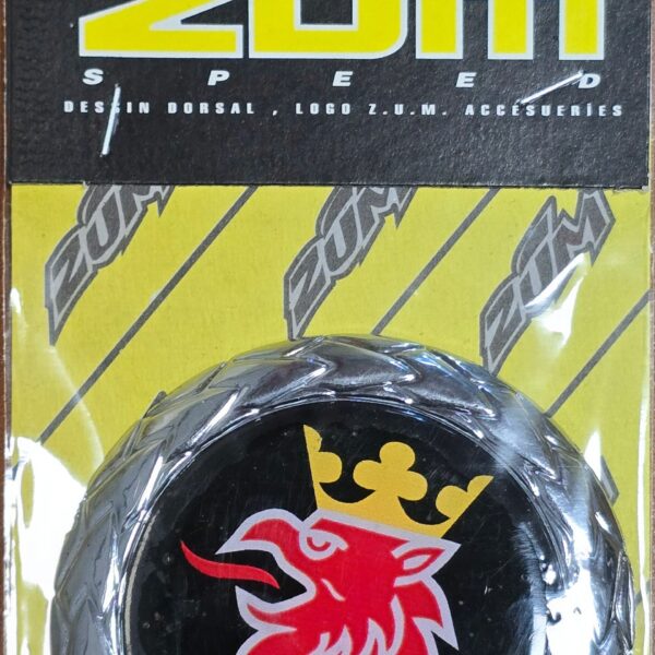 ARMA NİKELAJ ÇELENK 74MM