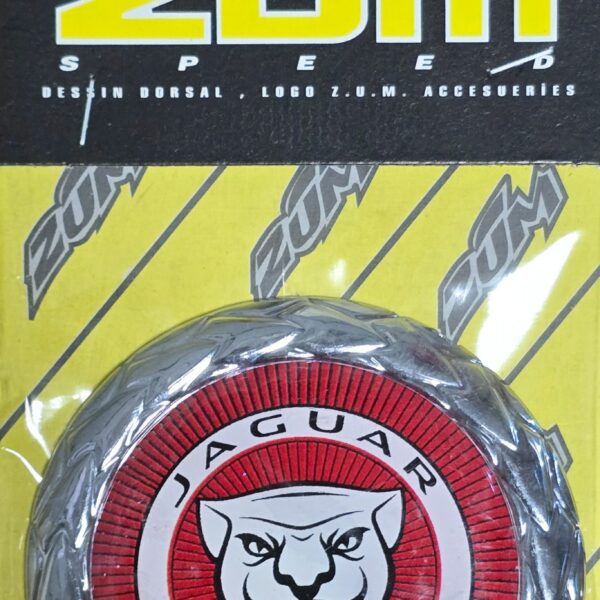 ARMA NİKELAJ ÇELENK 74MM