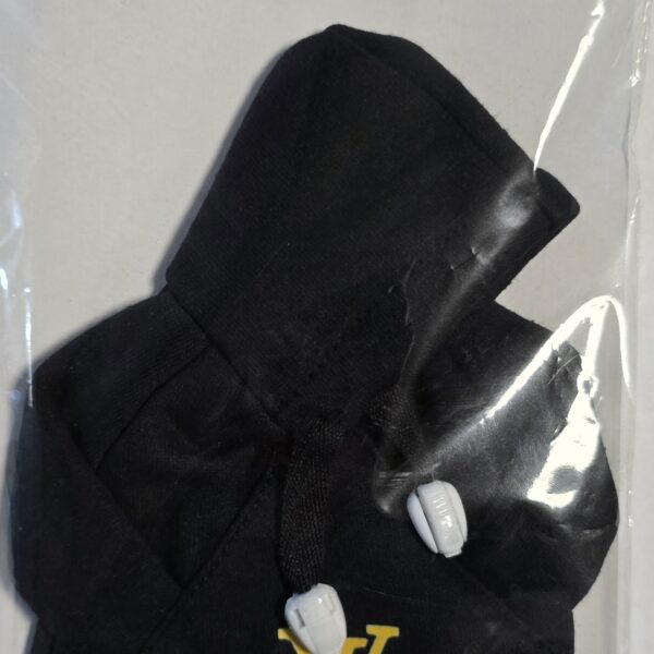 Vites Poları-Her Araca Uyumlu Louıs Vuıtton