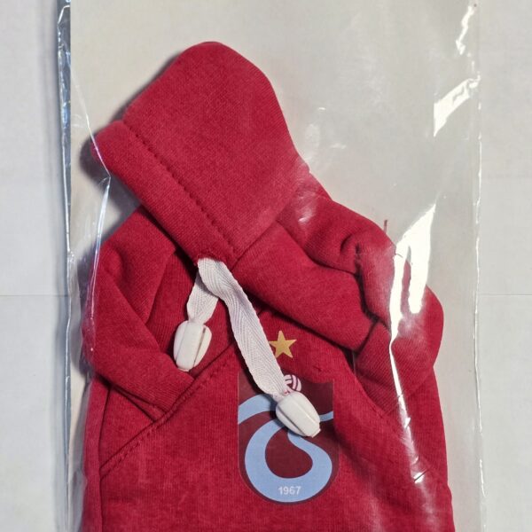 Vites Poları-Her Araca Uyumlu Trabzonspor