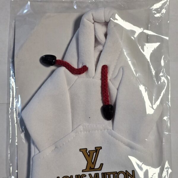 Vites Poları-Her Araca Uyumlu Louıs Vuıtton