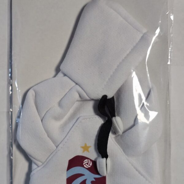 Vites Poları-Her Araca Uyumlu Trabzonspor