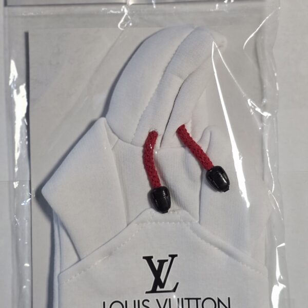 Vites Poları-Her Araca Uyumlu Louıs  Vuıtton