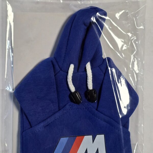 Vites Poları-Her Araca Uyumlu Bmw