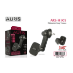 Auris H105 Telefon Tutucu