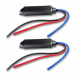 AYARSIZ AMERİKAN PARK TAŞ MODÜL (ANAHTARLI)