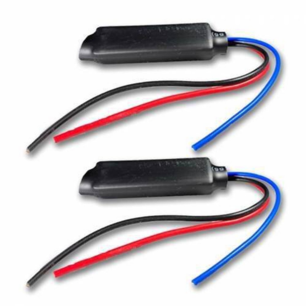 AYARSIZ AMERİKAN PARK TAŞ MODÜL (ANAHTARLI)