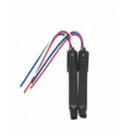 AYARSIZ AMERİKAN PARK TAŞ MODÜL (ANAHTARLI) - Görsel 3