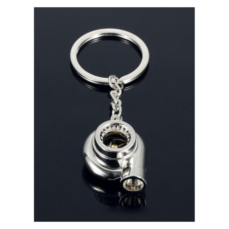 IMG-6095796489652074822-800x800 Oto Turbo Anahtarlık - Görsel 1