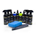 Fulcar Full Oto Bakım Seti - Görsel 3