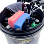 Fulcar Full Oto Bakım Seti - Görsel 2