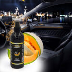 Fulcar Kavun Oto Kokusu - Görsel 2