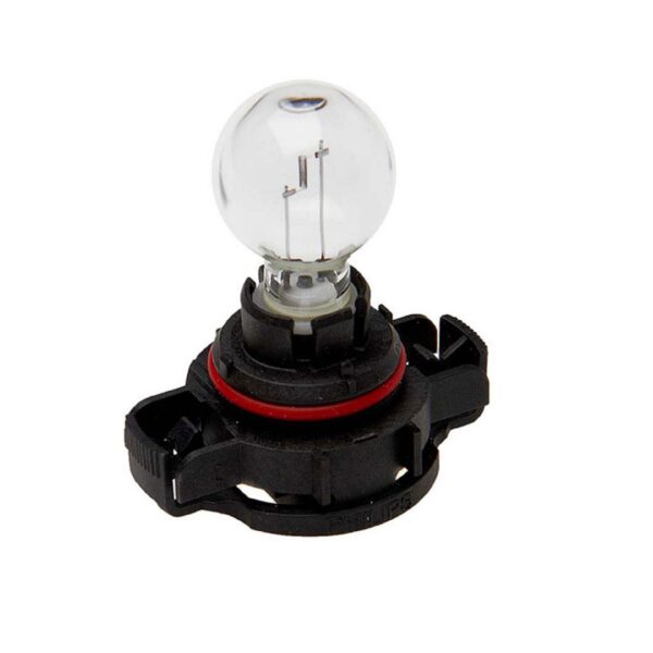 PHILIPS 12V 19W ARACA OZEL SOKETLI GUNDUZ AMPULU