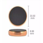 Manyetik Araç Telefon Tutucu - Görsel 3