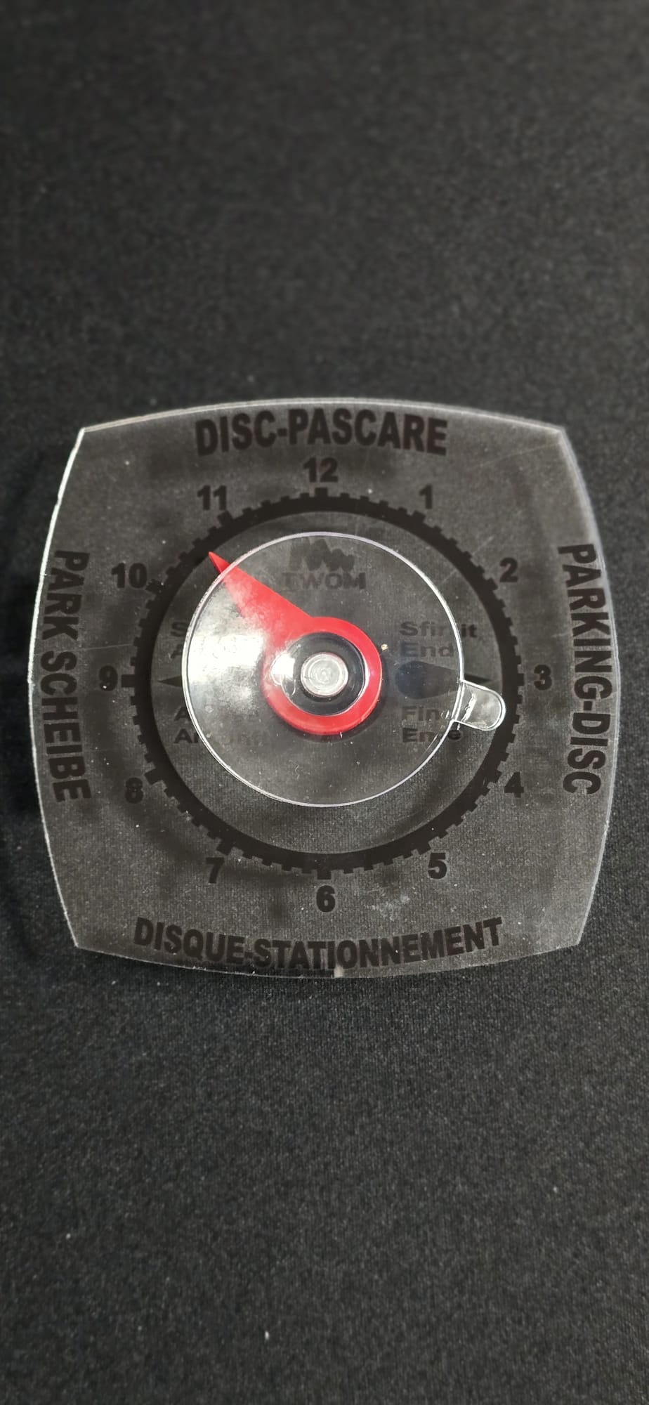 WhatsApp Image 2025-12-26 at 13.06.19 PARK SAATİ ŞEFFAF - Görsel 1