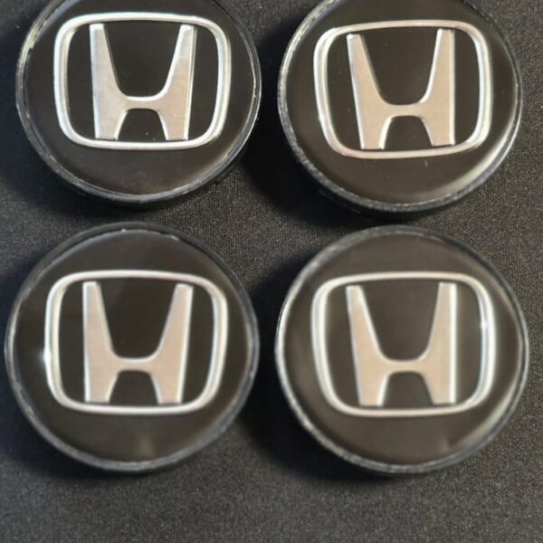 Geçme Jant Göbeği HONDA