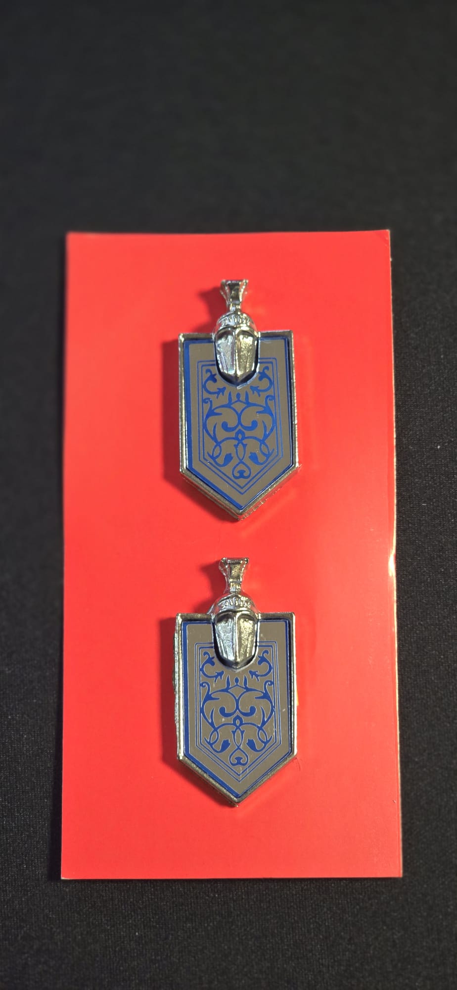 WhatsApp Image 2025-12-30 at 23.04.25 (4) Döküm Arma - Görsel 1