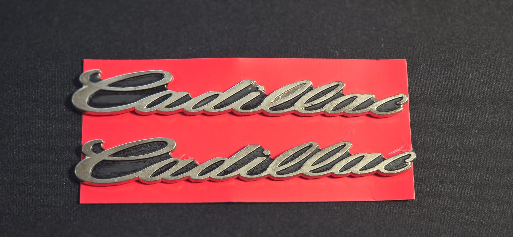 WhatsApp Image 2025-12-30 at 23.04.25 Döküm Arma - Görsel 1