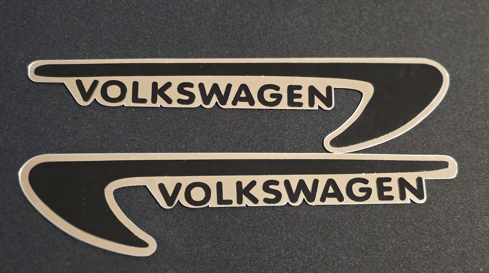 WhatsApp Image 2025-12-30 at 23.04.28 (2) Volkswagen Çamurluk Venti - Görsel 1