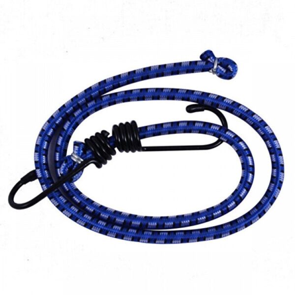 BAGAJ LASTİĞİ AHTAPOT TEKLİ