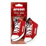 Areon Fresh Wave Strawberry Oto Araç Kokusu - Görsel 2
