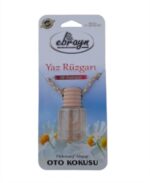 ASMA KOKU ÇEŞİTLERİ ŞİŞE - Görsel 3