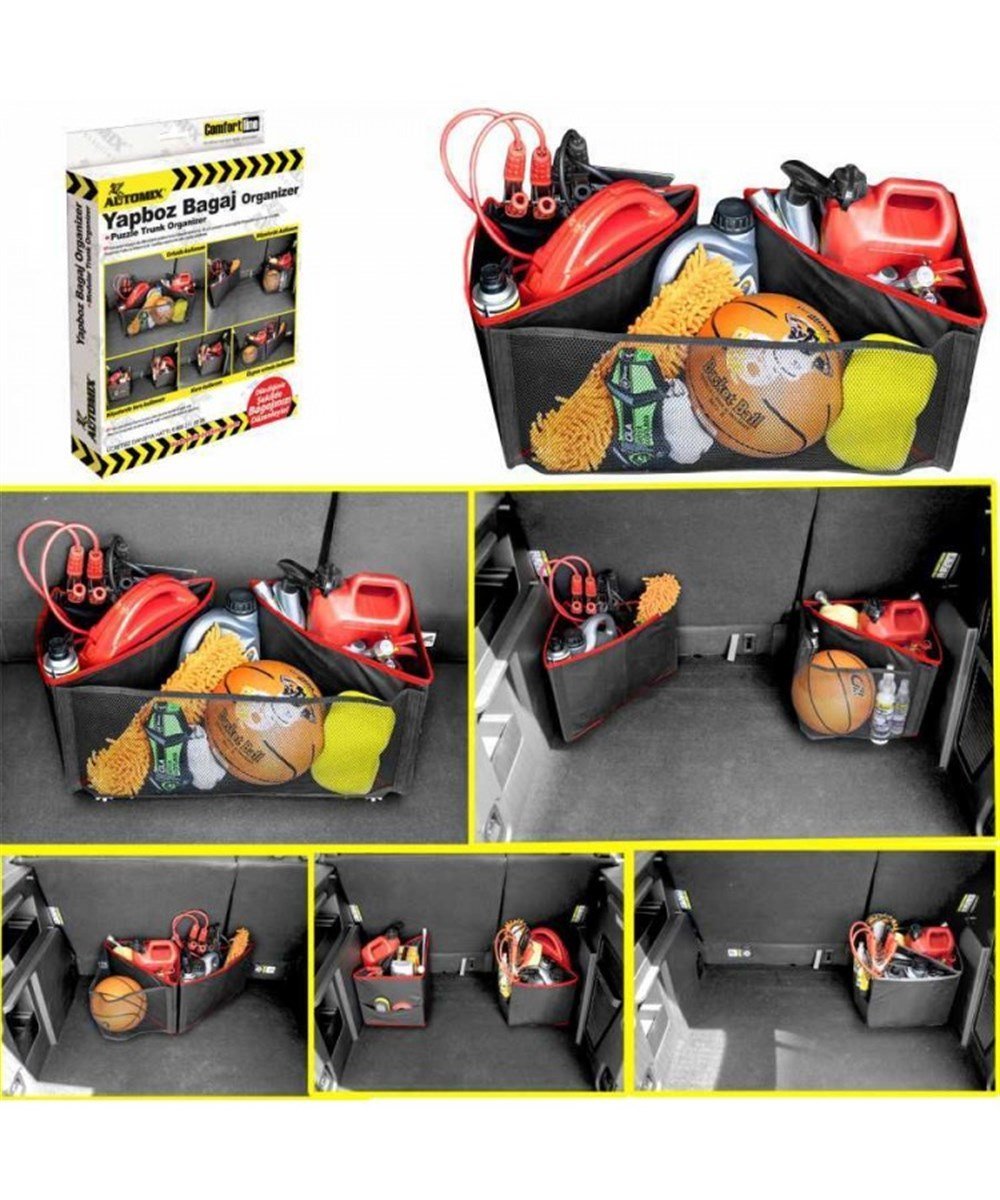 -bagaj-organizer-yap-boz-canta-kod3967--f5c22 BAGAJ ORGANİZER YAP BOZ ÇANTA - Görsel 1