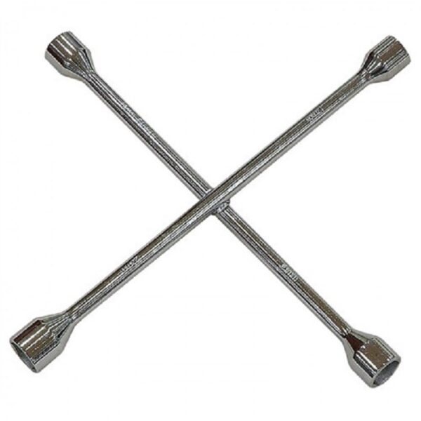 BİJON ANAHTARI 1.KALİTE 4'LÜ DÖKÜM