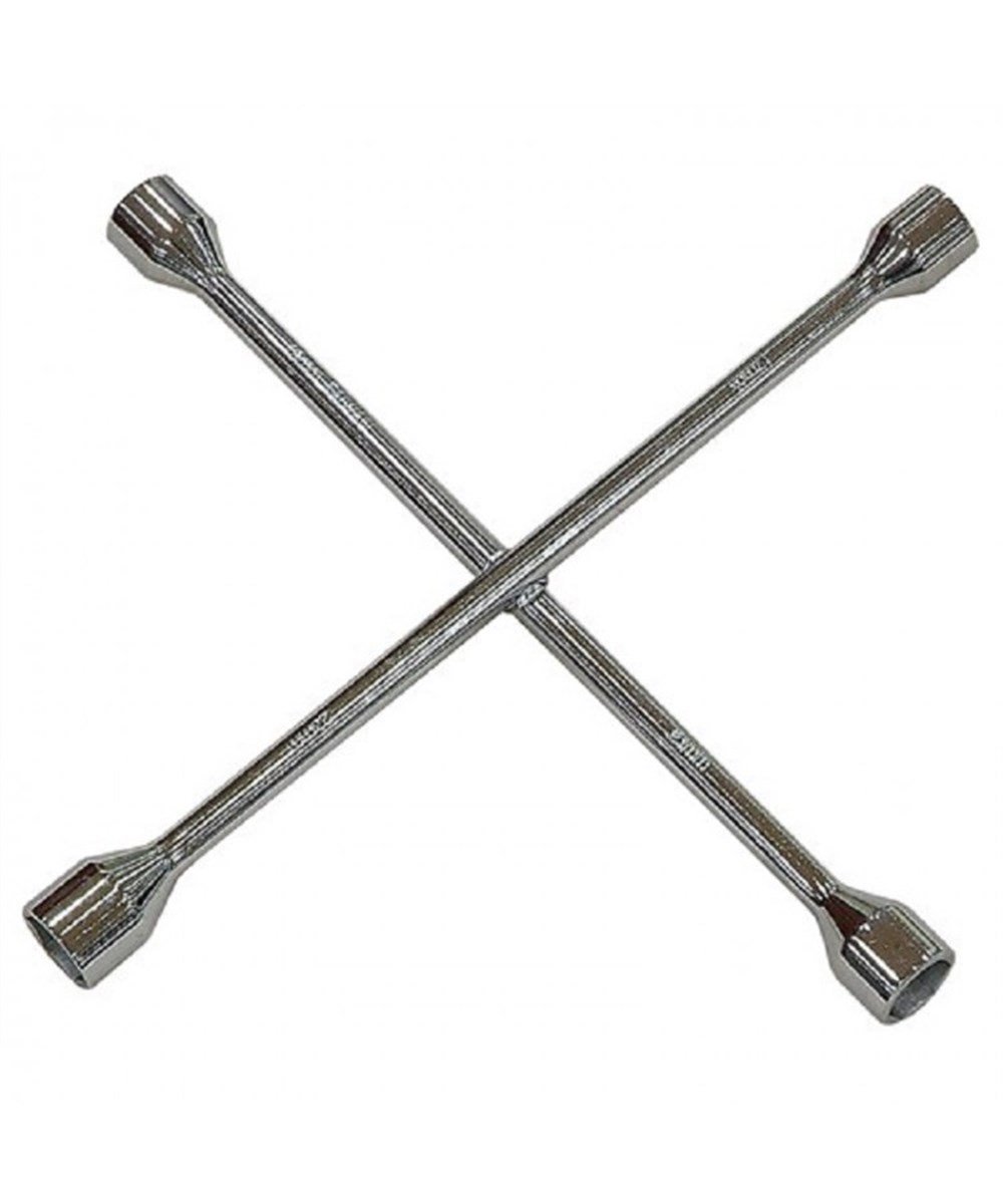 bijon-anahtari-lux-1.kalite-kodlr-427-ba6b73 BİJON ANAHTARI 1.KALİTE 4'LÜ DÖKÜM - Görsel 1