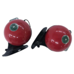 KORNA ÇATÇAT MİTSUBA ORJİNAL MODEL 12V - Görsel 2